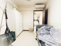 Blk 659C Waterway Sunray (Punggol), HDB 4 Rooms #465149481